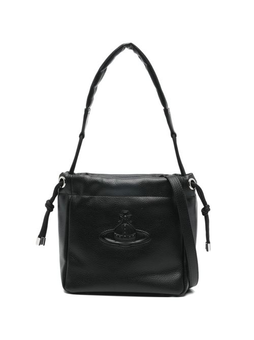  VIVIENNE WESTWOOD | 4C03000BU S000DN403